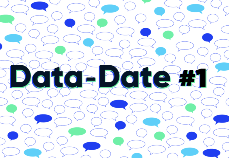 Data Date 1 events