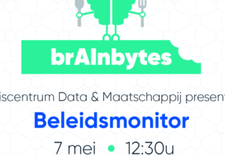 Br A Inbytes 7mei 01