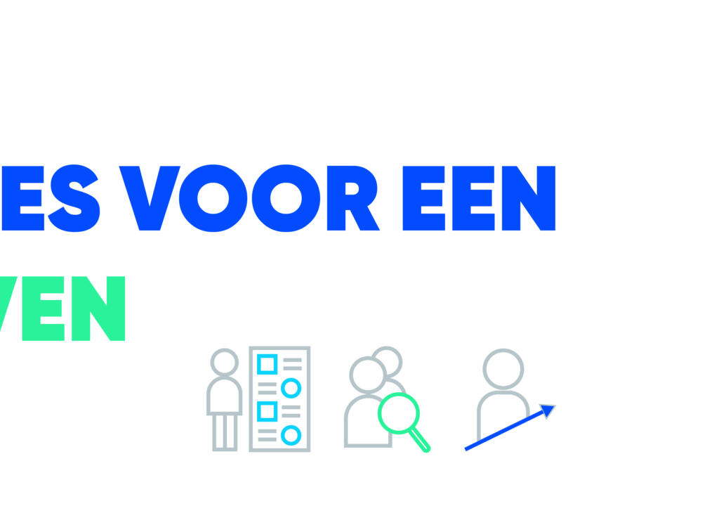 HR workshop 10 maart 05