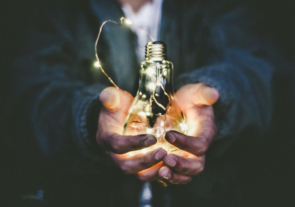 Riccardo annandale 7e2pe9wj L9 M unsplash