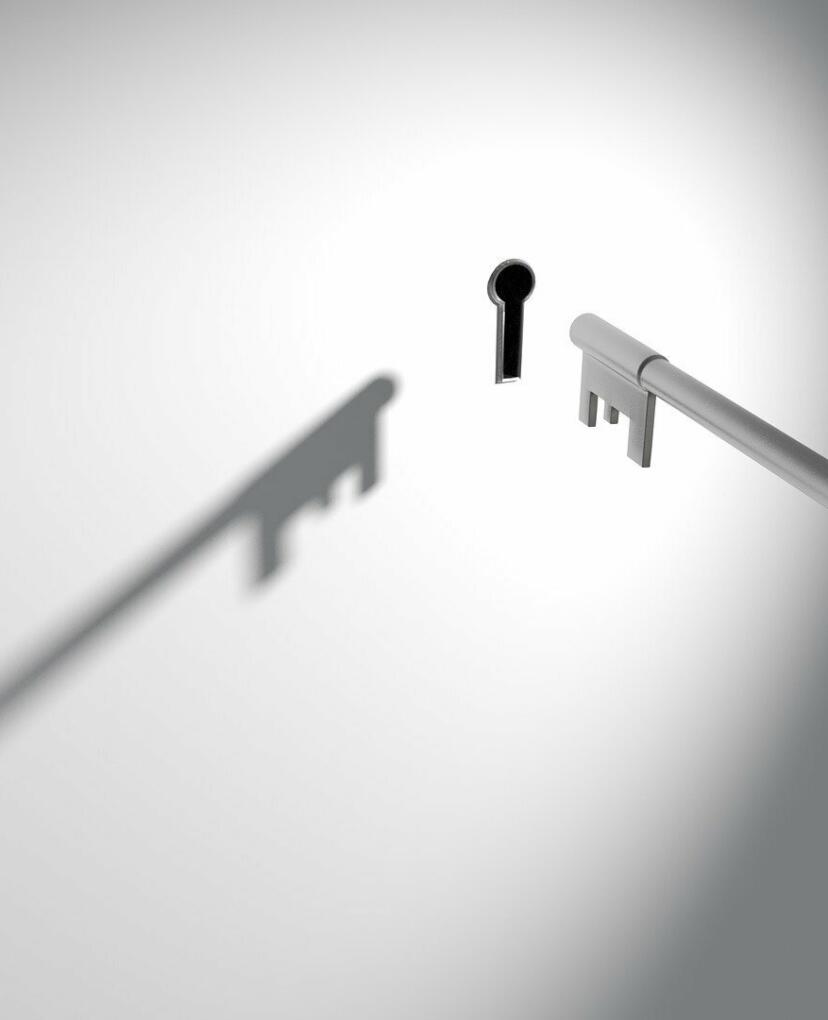 Key 2114046 1920