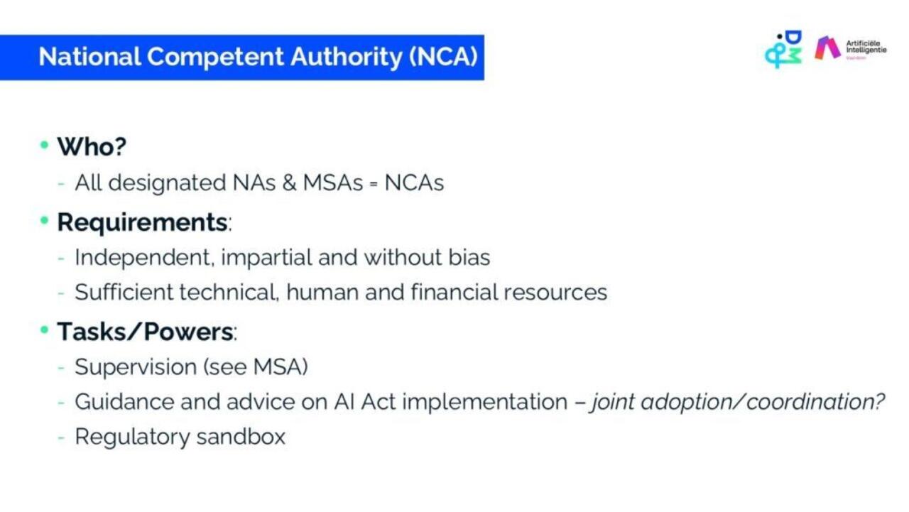 Slide6