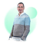 Marco Houben
