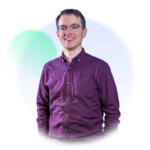 Thomas Gils