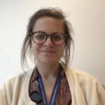 Anouk Verhellen picture