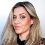 Profile Pic Marlen Komorowski 2