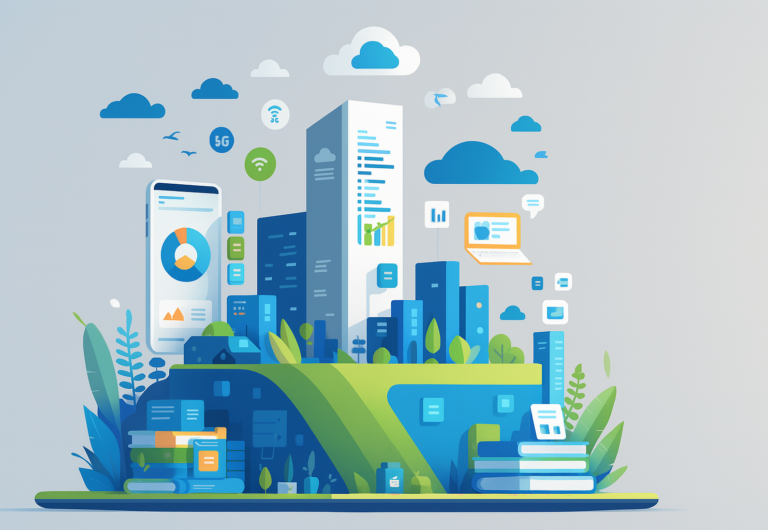 Quickscan AI in de Vlaamse overheid Editie 2026 blog figuur1