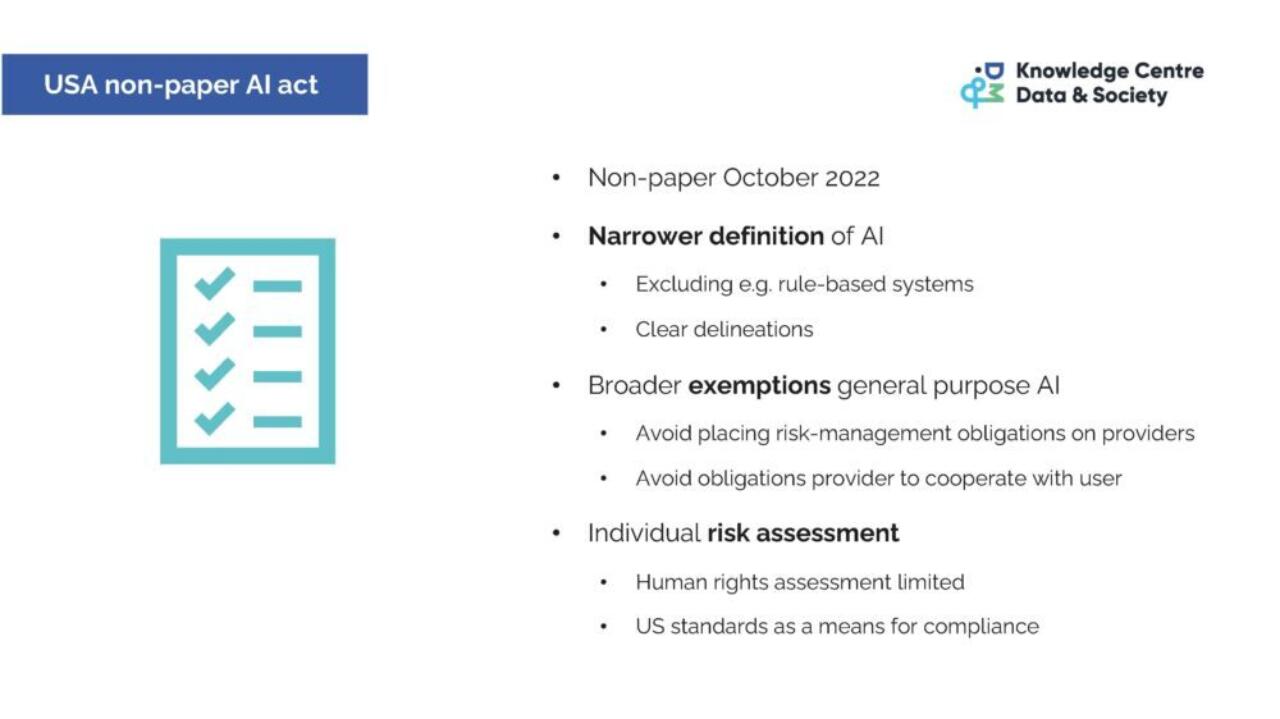 Slides webinar AIA Canada and US revtg Page 8