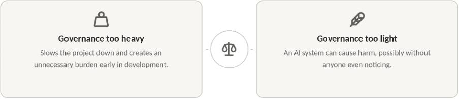 https://data-en-maatschappij.ai/uploads/Publications-items/Unesco-blog-img2.png