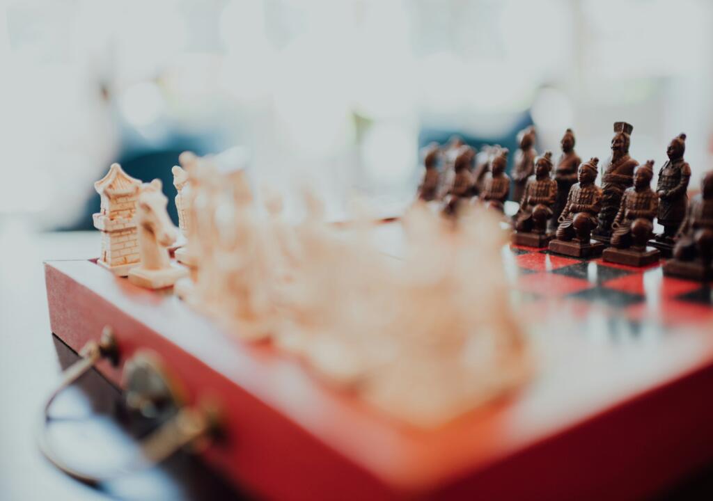 brAInfood - what about fairness & AI