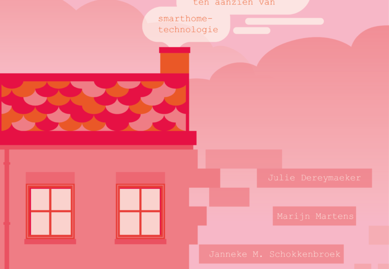Finaal rapport KDM smarthome3945 Pagina 01 Afbeelding 0001