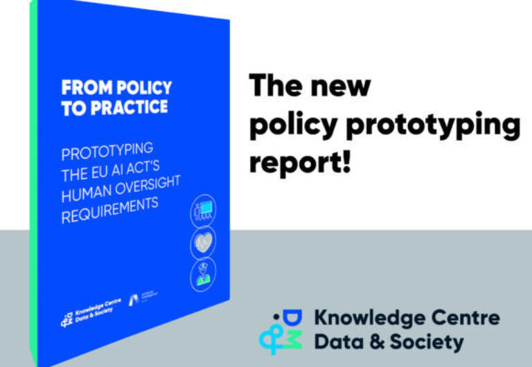 Rapport 3d ENG 2025 03 26 124531 zvvv