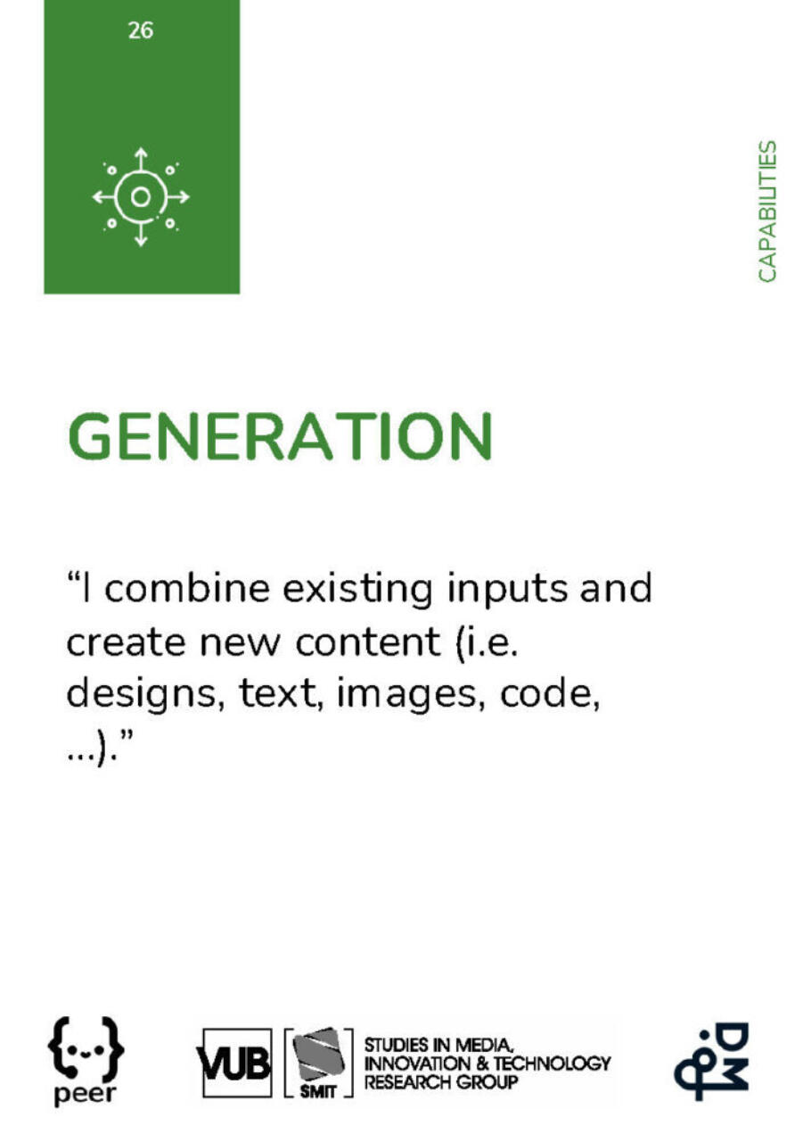 Human AI Collaboration Cards A6 Page 30
