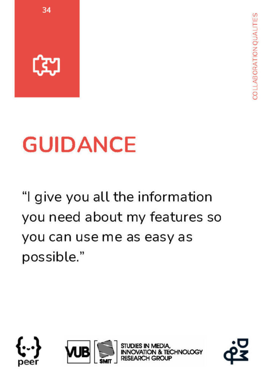 Human AI Collaboration Cards A6 Page 39