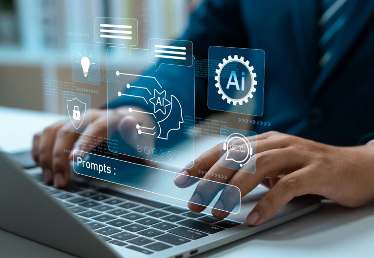 Adobe Stock 1255628404