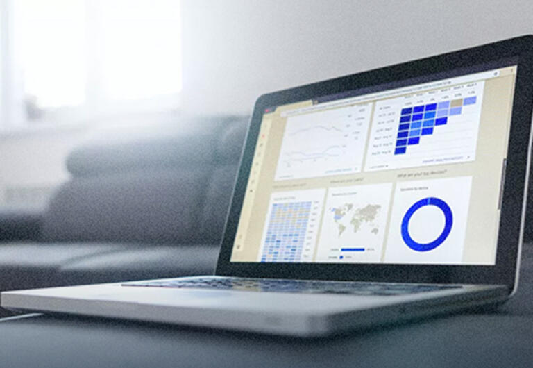 Data en maatschappij persoonsgegevens