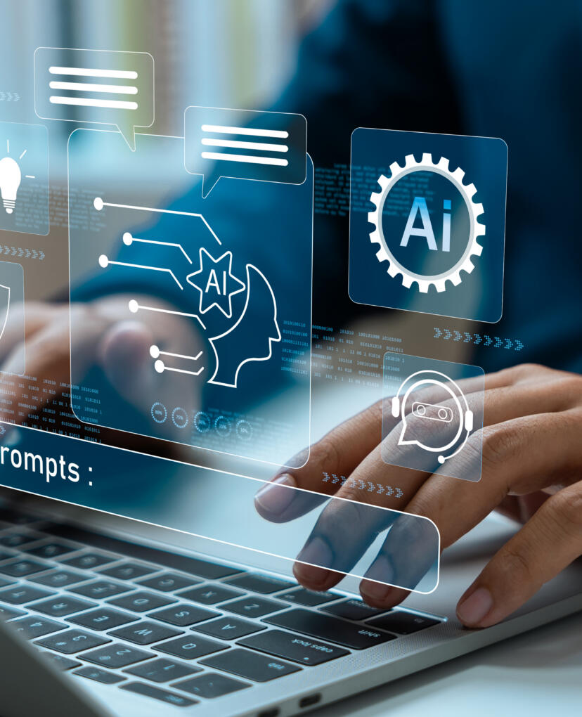 Adobe Stock 1255628404