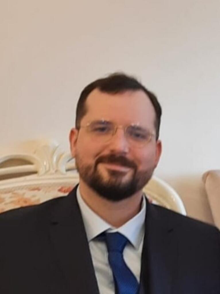 Koen Vranckaert Ci Ti P