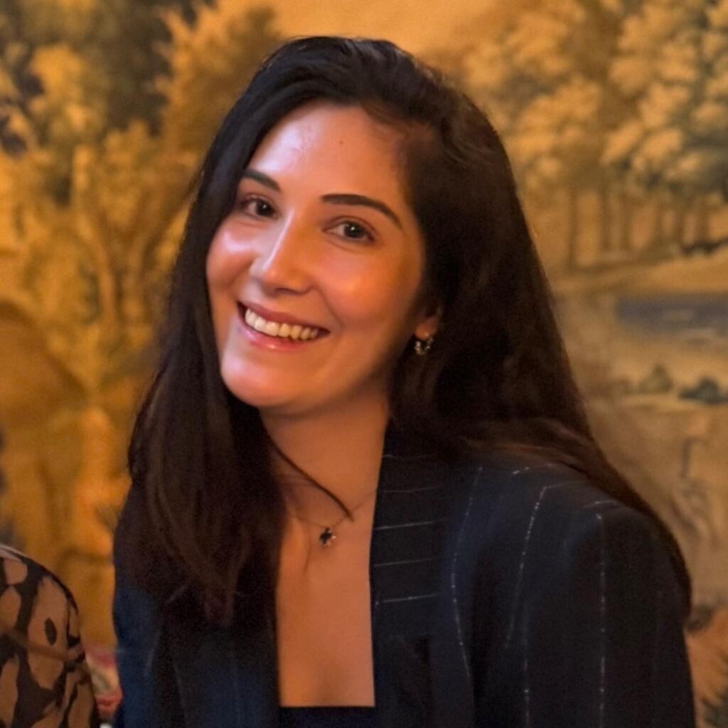 Profielfoto Shannen Verlee Ci Ti P