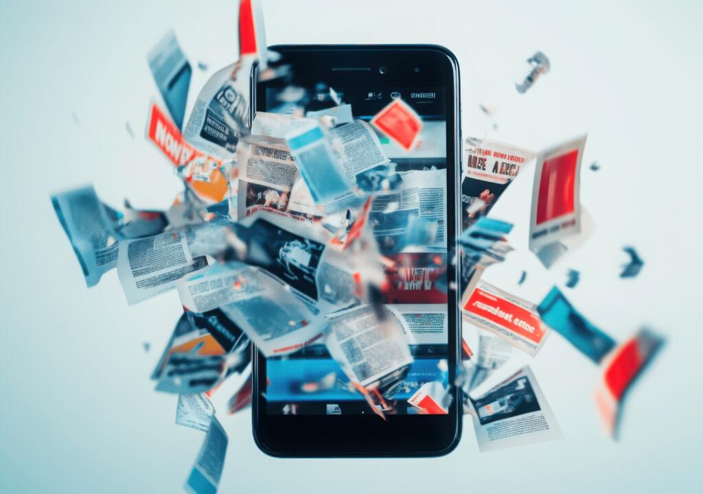 Adobe Stock 1131553242