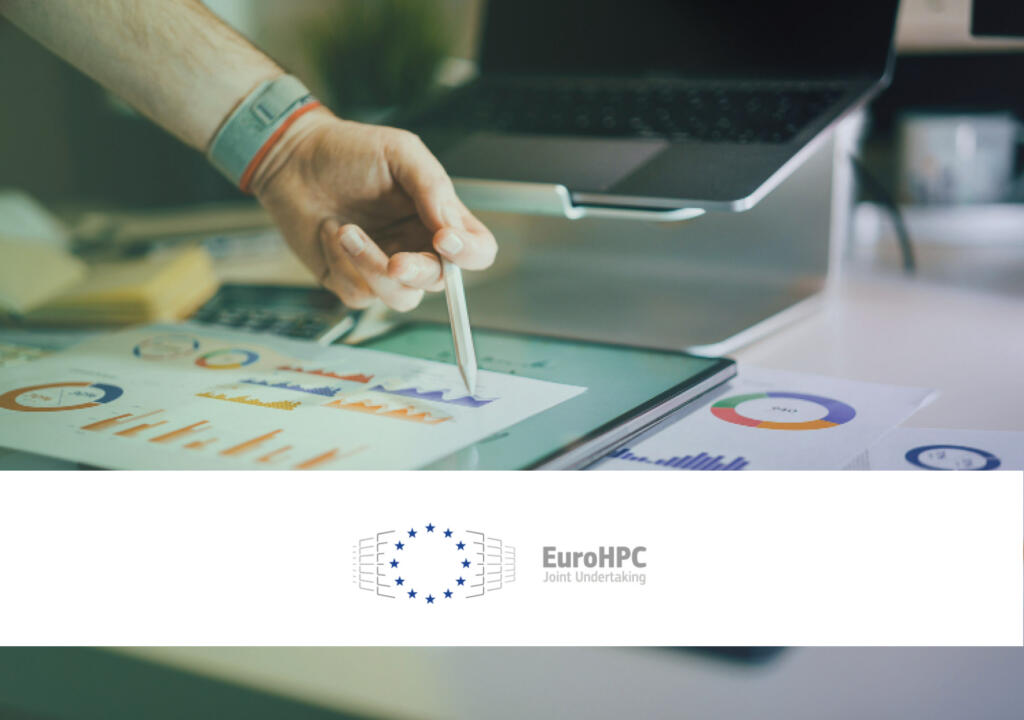 Euro HPC