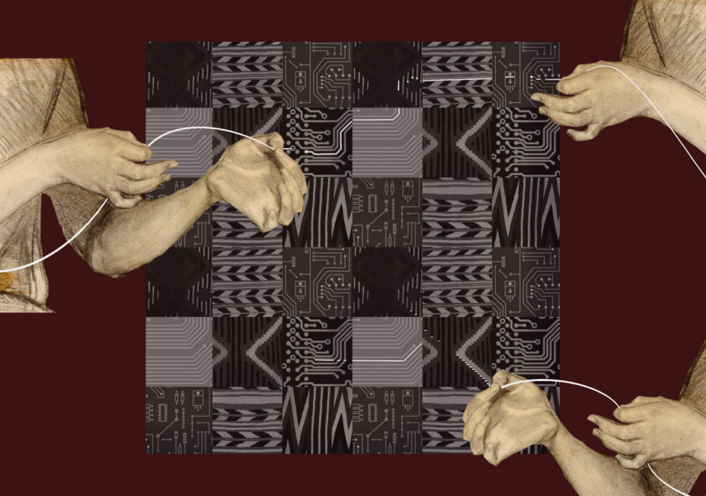 Hanna Barakat Archival Images of AI A Ix DESIGN Textilesand Tech 1 1280x889