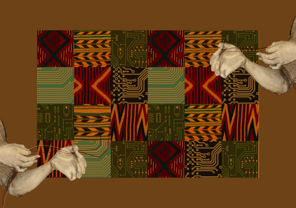 Hanna Barakat Archival Images of AI A Ix DESIGN Textilesand Tech 2 2560x1778