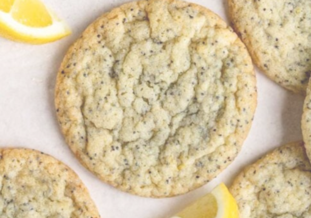 Cookiesbrainfood