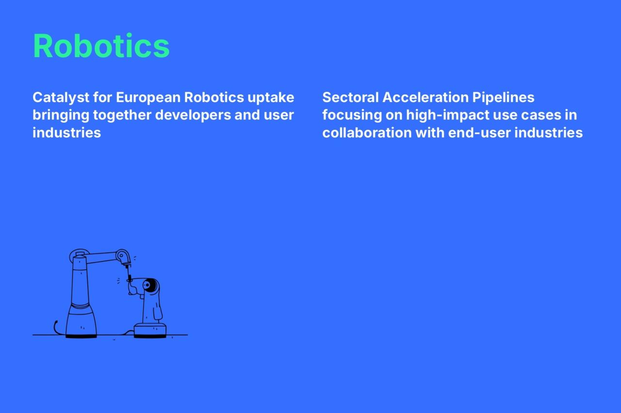 Apply AI page 0003
