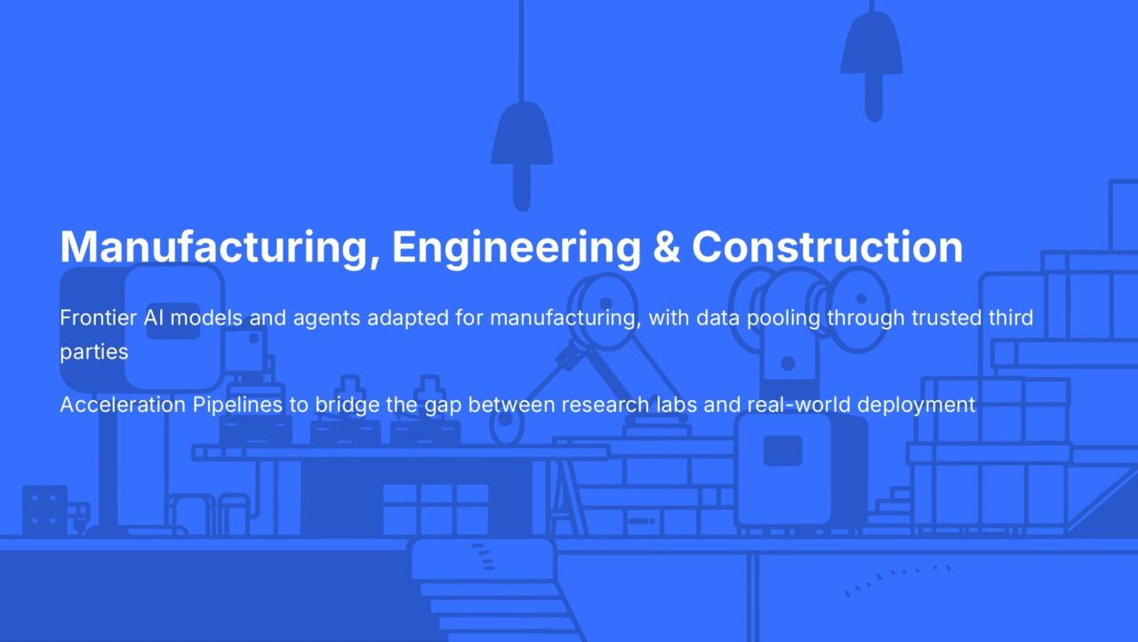 Apply AI page 0004