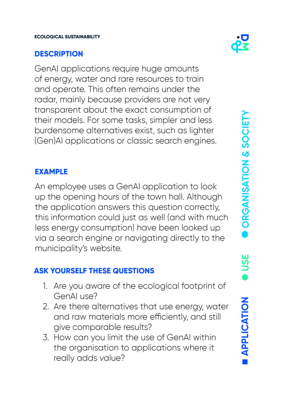 Gen AI blindspots ENG sustainability2