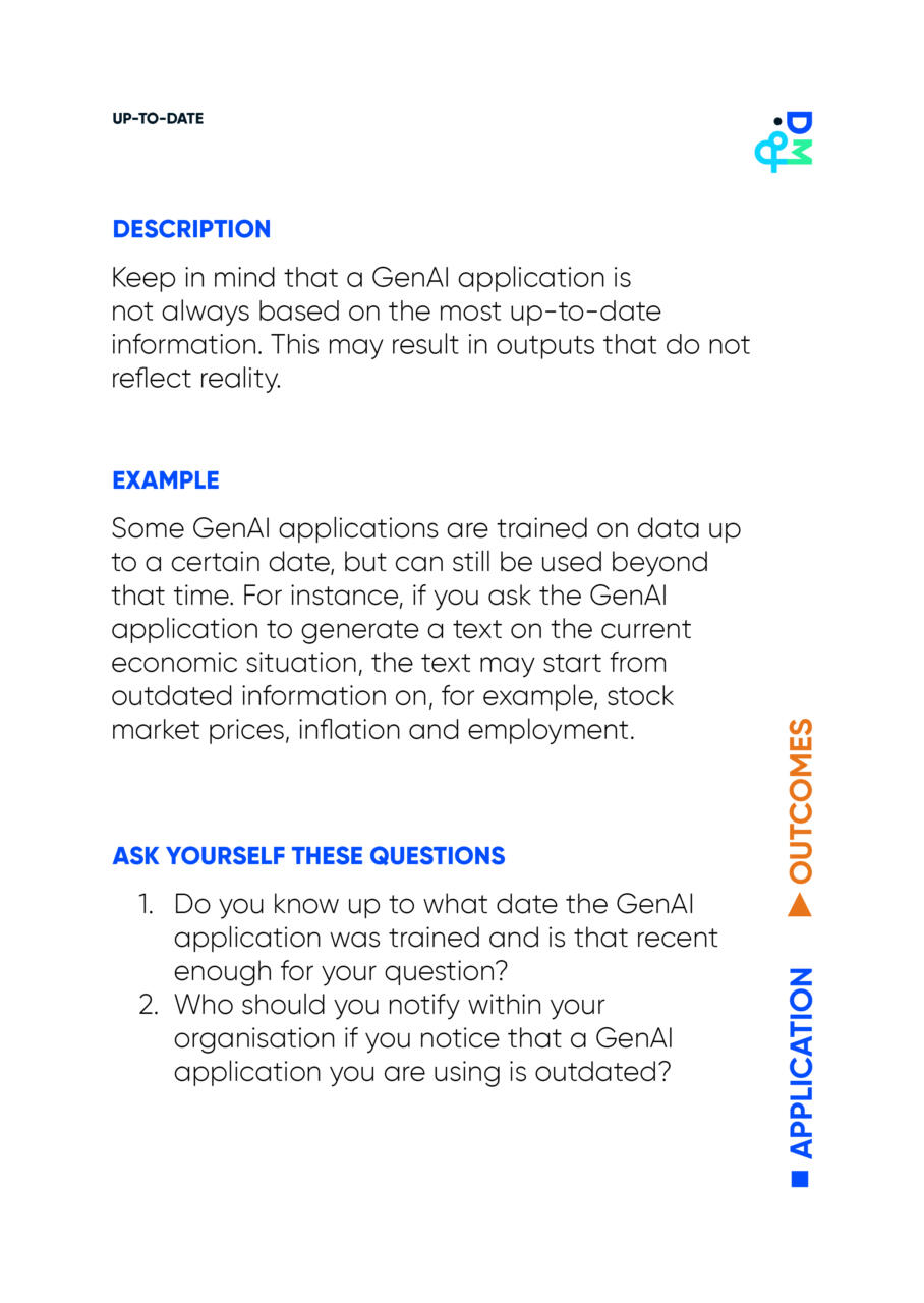 Gen AI blindspots ENG uptodate2
