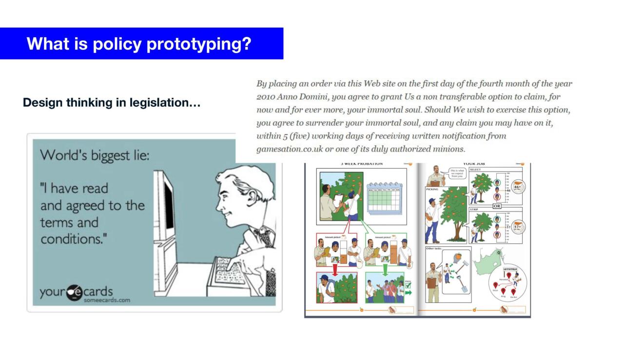 Presentation AI Act Supply Chain Management jpg Page 09