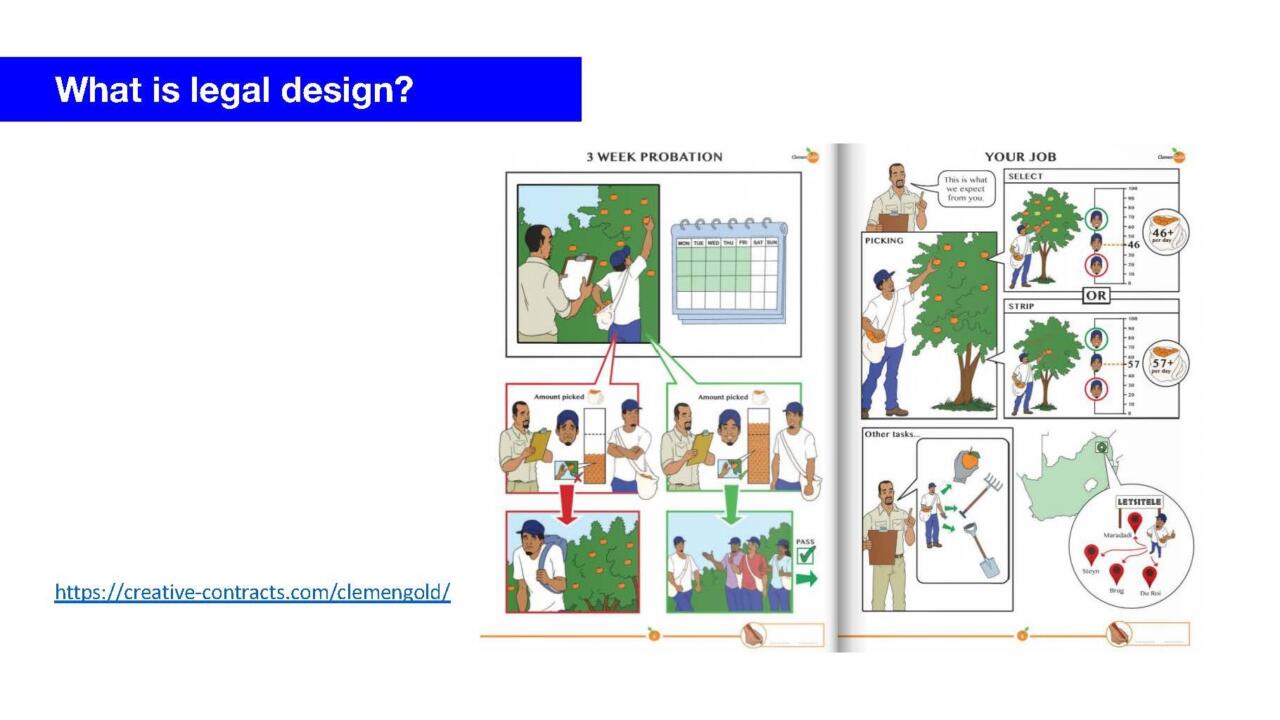Presentation AI Act Supply Chain Management jpg Page 13