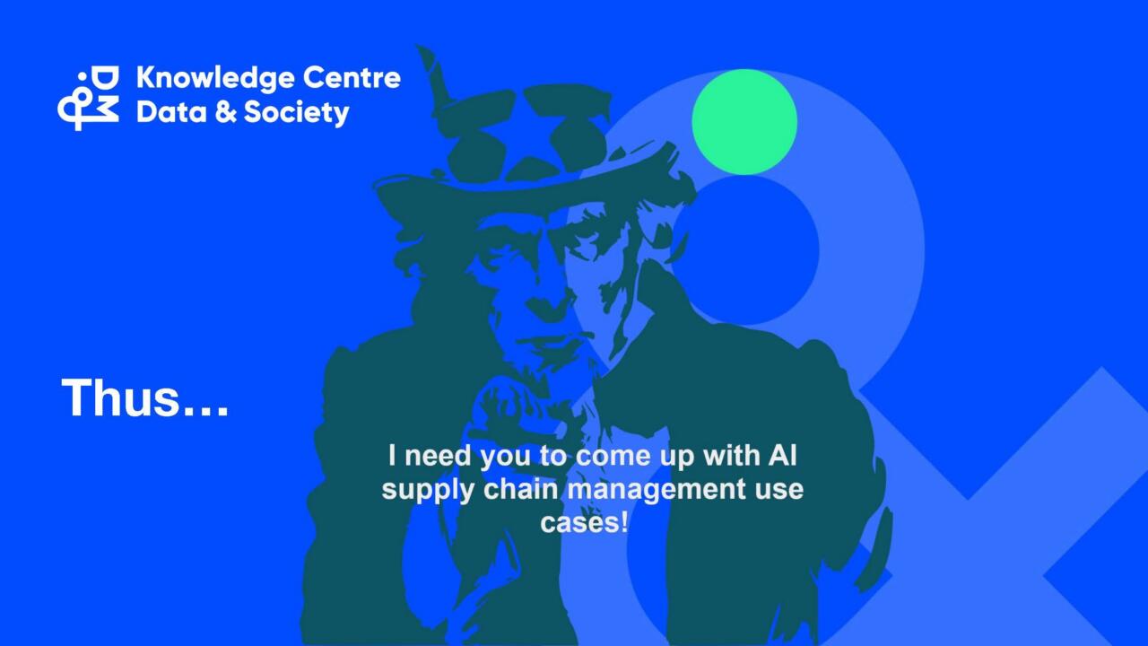 Presentation AI Act Supply Chain Management jpg Page 21