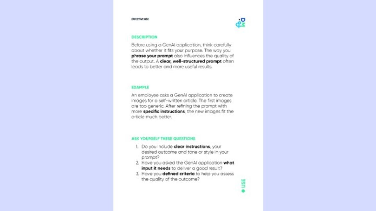 Slide7
