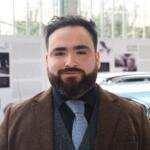 Edoardo AI sandboxes guestblog 2025