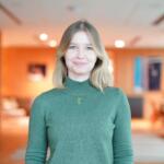 Alicja Guestblog AI Sandboxes 2025