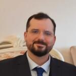 Koen Vranckaert Ci Ti P