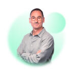 Marco Houben