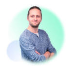 Marijn Martens