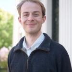 Oystein Guestblog AI Sandboxes 2025