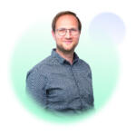 Ralf De Wolf