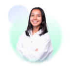 Sabra Ibnouthen