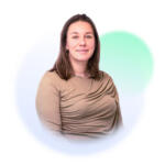 Shirley Bruijnzeel
