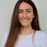 Profielfoto Alexandra CiTiP