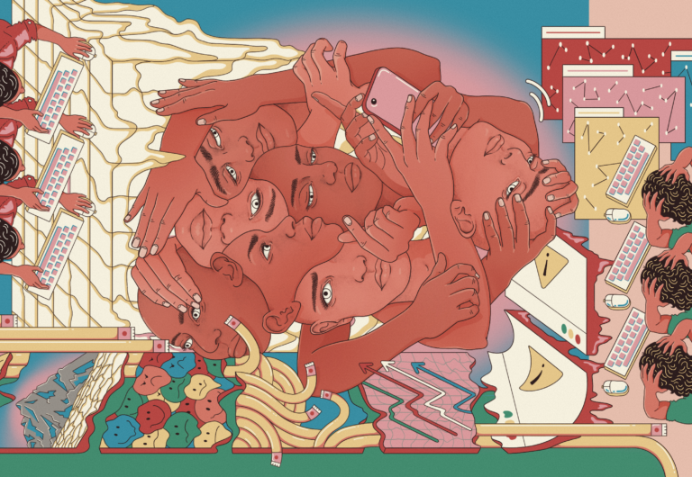 Blog UNESC Oaiethics clarote ai4media user chimera 2560x1440