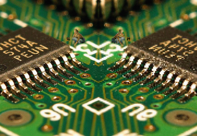 Cover eventverslag LN 2026 Wat drijft de roep om digitale soevereiniteit