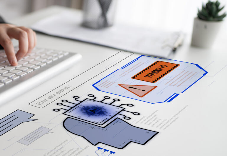 Events Leuven IP and AI Conference 2026 Adobe Stock 1954675778 1