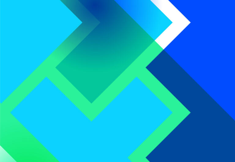 VUB Visual evenementen AI geletterdheid v2 72ppi 2